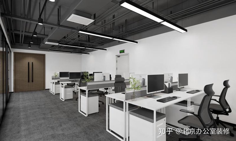 警惕装饰误区，选择靠谱辽宁装饰公司