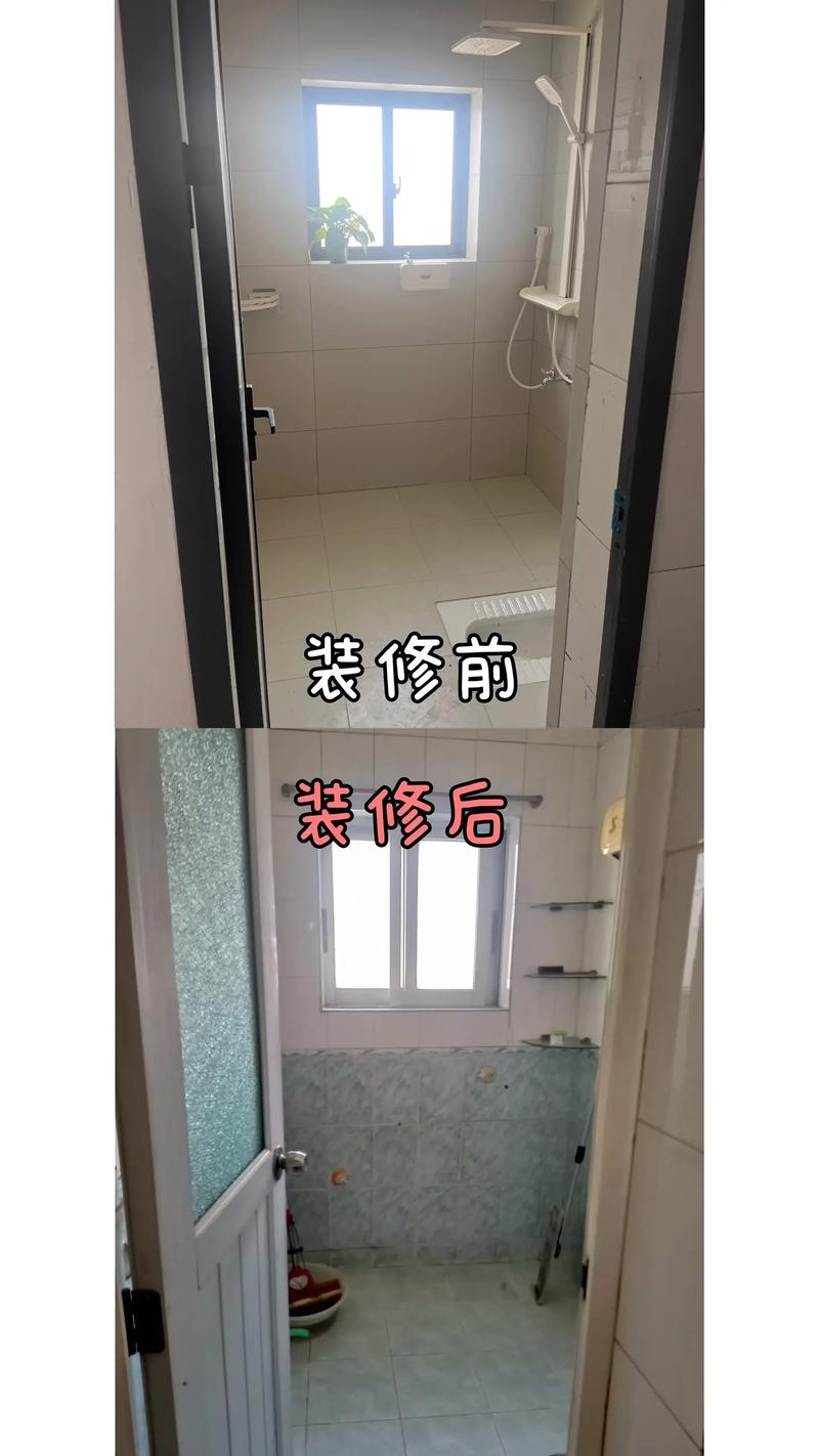 装修案例解析：选择装修公司的小贴士